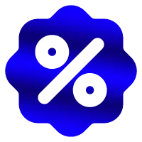 MUSIM888 Promo